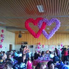 mariages (259).JPG
